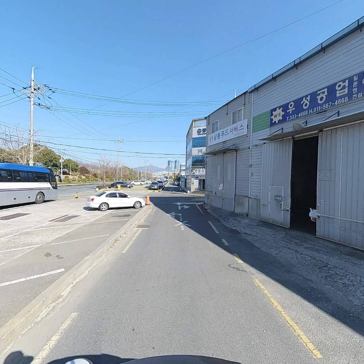 (주)살롬푸드서비스_2