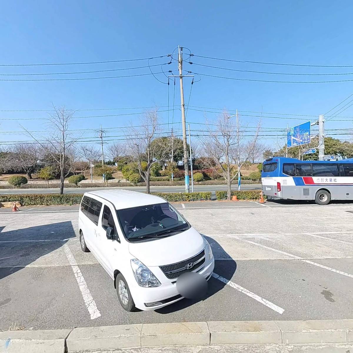 (주)살롬푸드서비스
