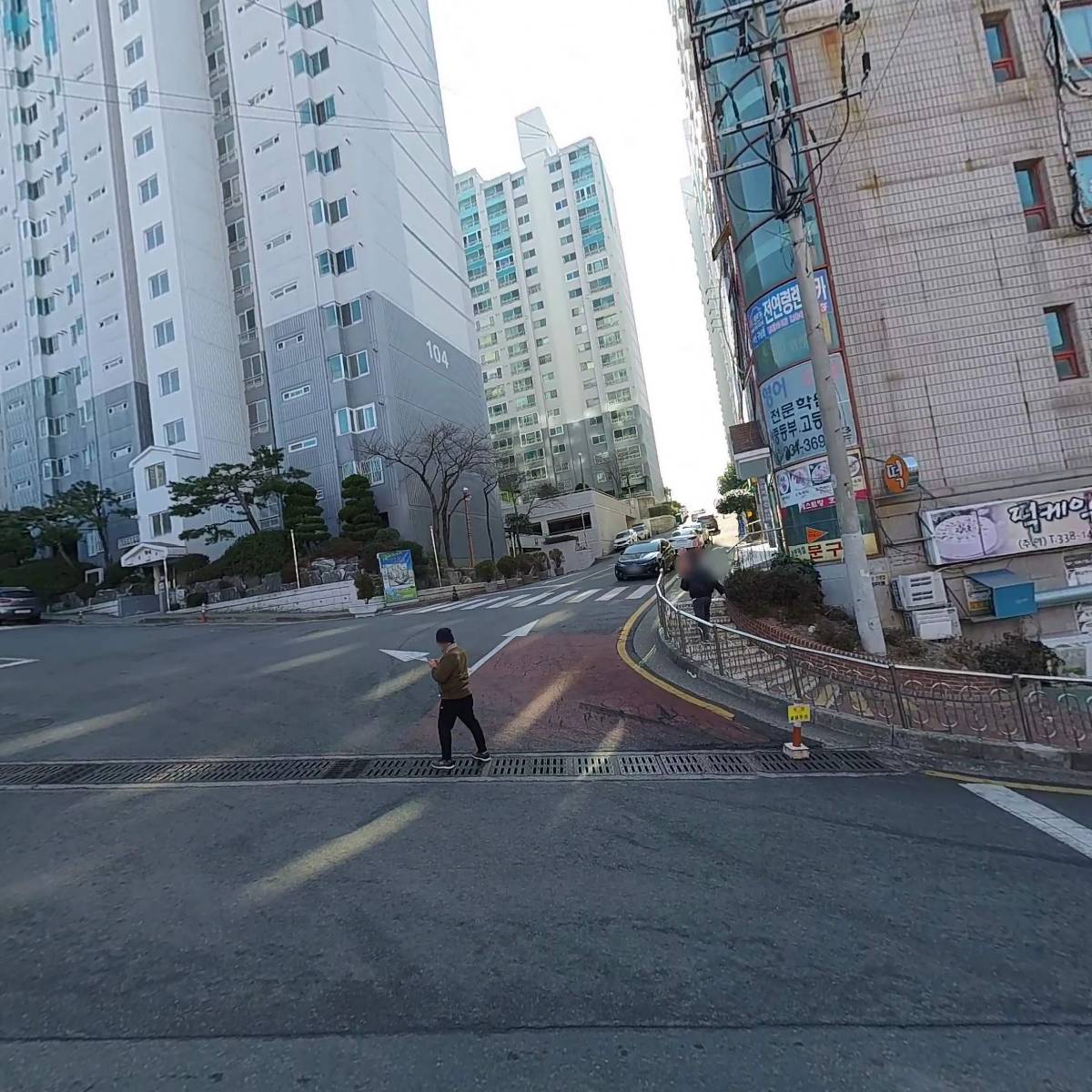 대궐쌈밥_3