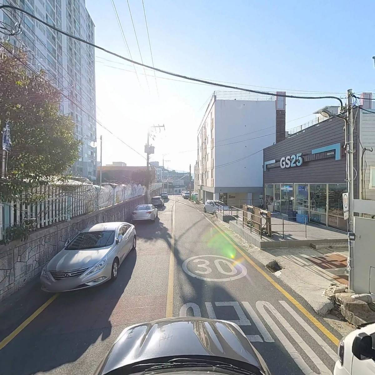 콤파스_4