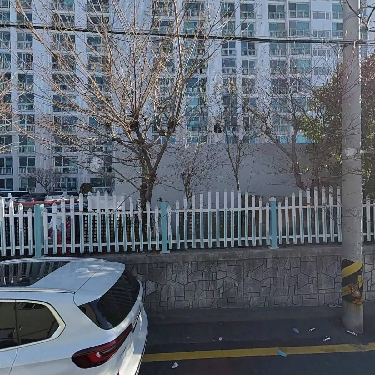 콤파스_3