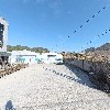 밀양박씨행산공파철마이곡각암동래문중_3