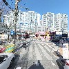 유아부미_2