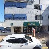 유아부미_3