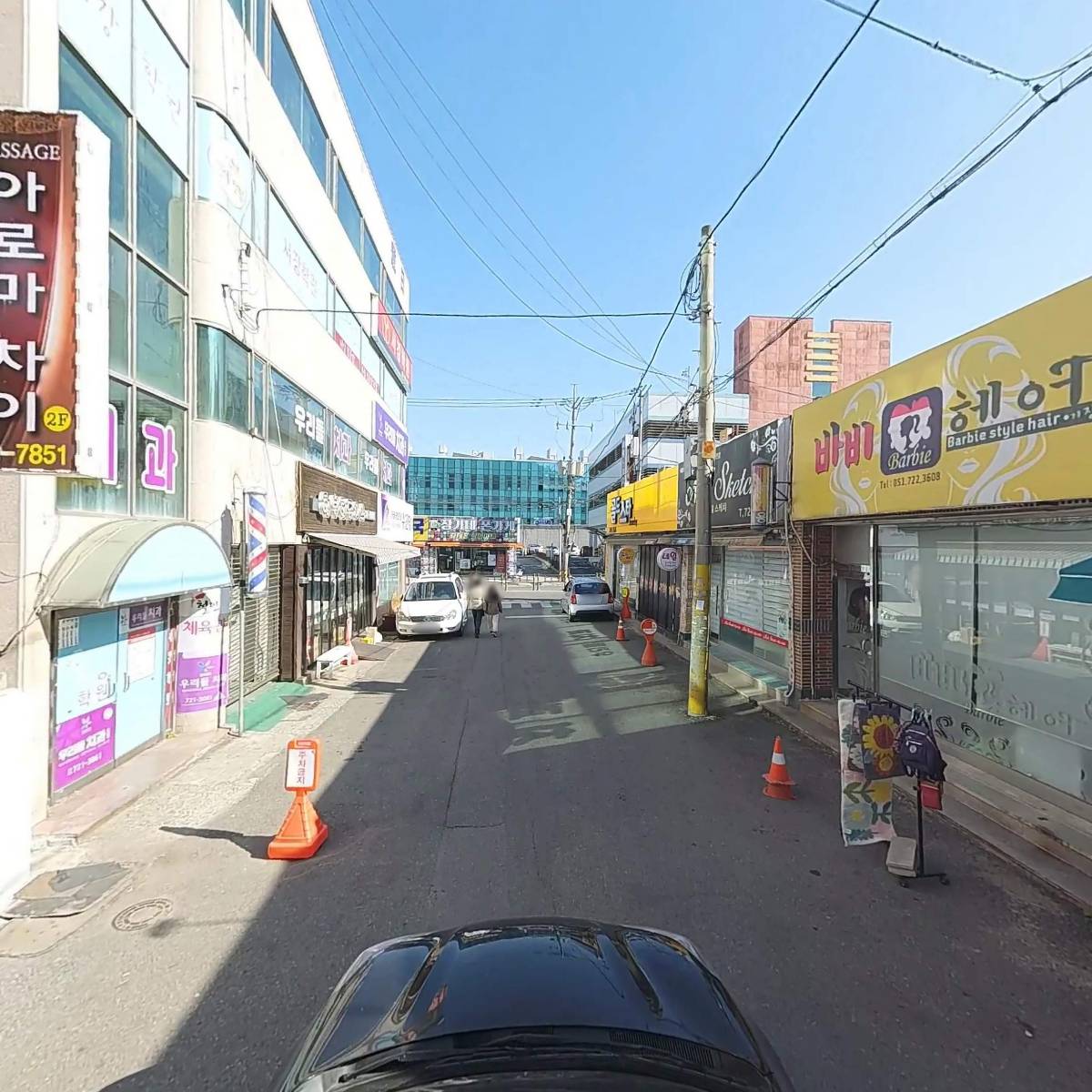 에뛰드 하우스(기장점)_4