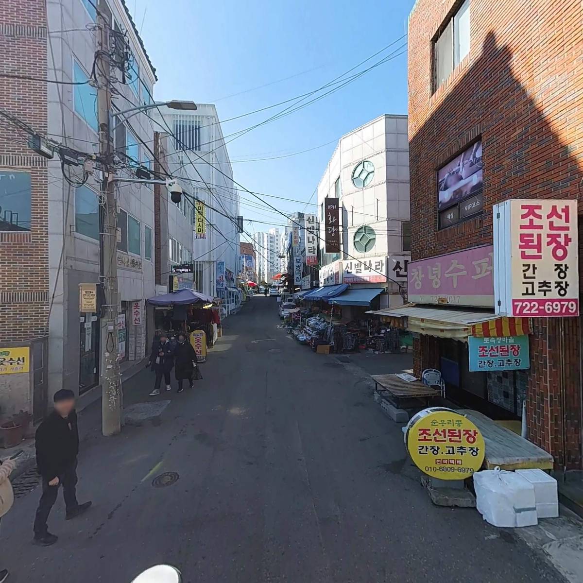에뛰드 하우스(기장점)_2