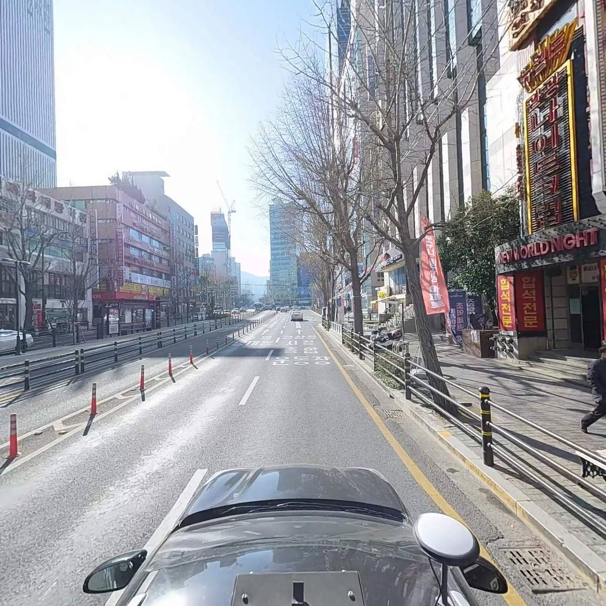 PAT부산(두실)_4