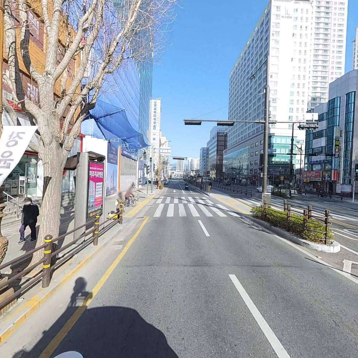 PAT부산(두실)_2