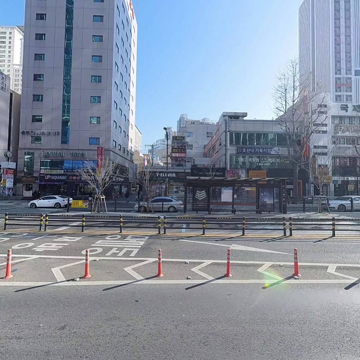 PAT부산(두실)_3
