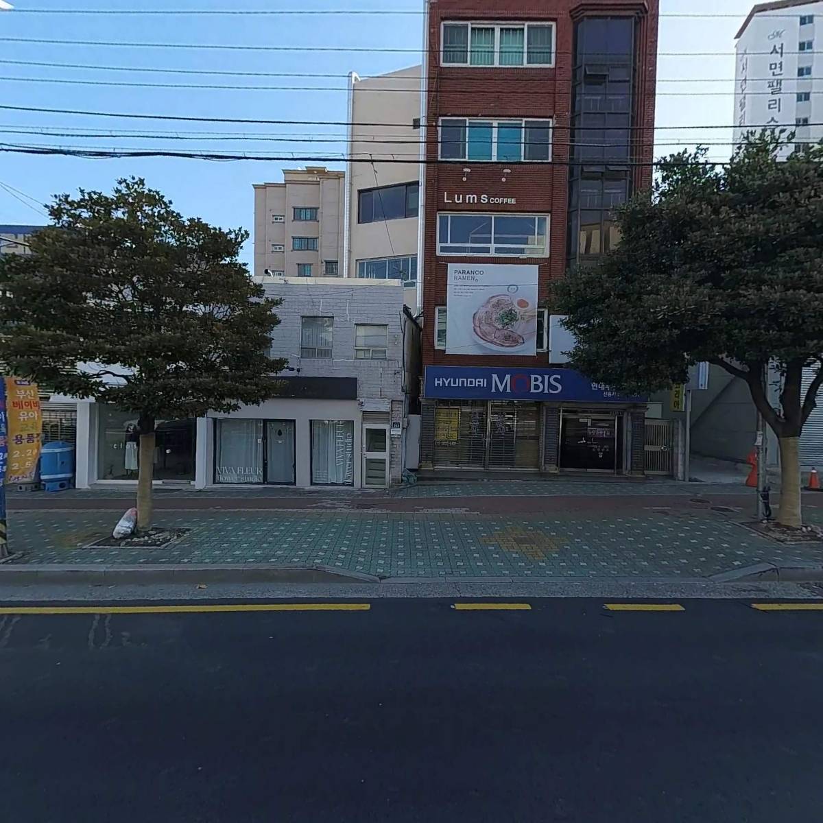 한신콤프레샤