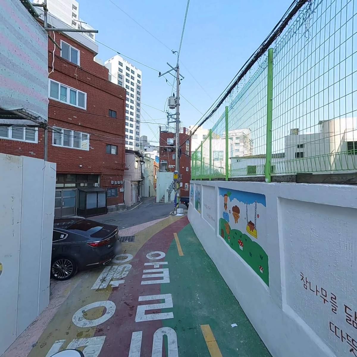 다누(danu)_2