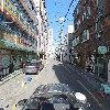 엠벅스(M.Bugs)_4