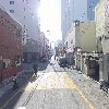 엠벅스(M.Bugs)_2