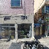 엠벅스(M.Bugs)_3