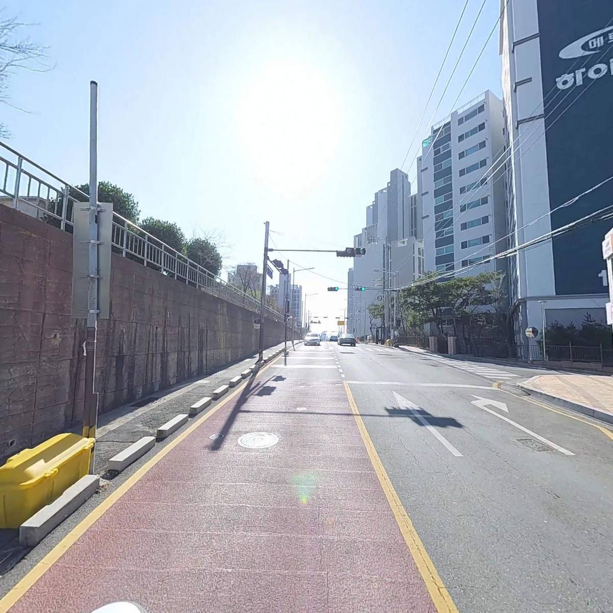 디바이어스(dbyus)_2