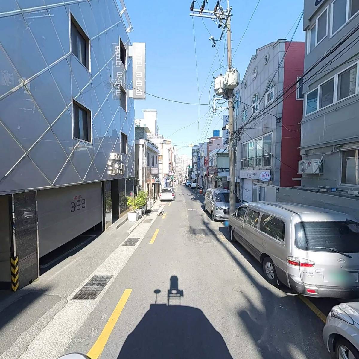 369호텔_2