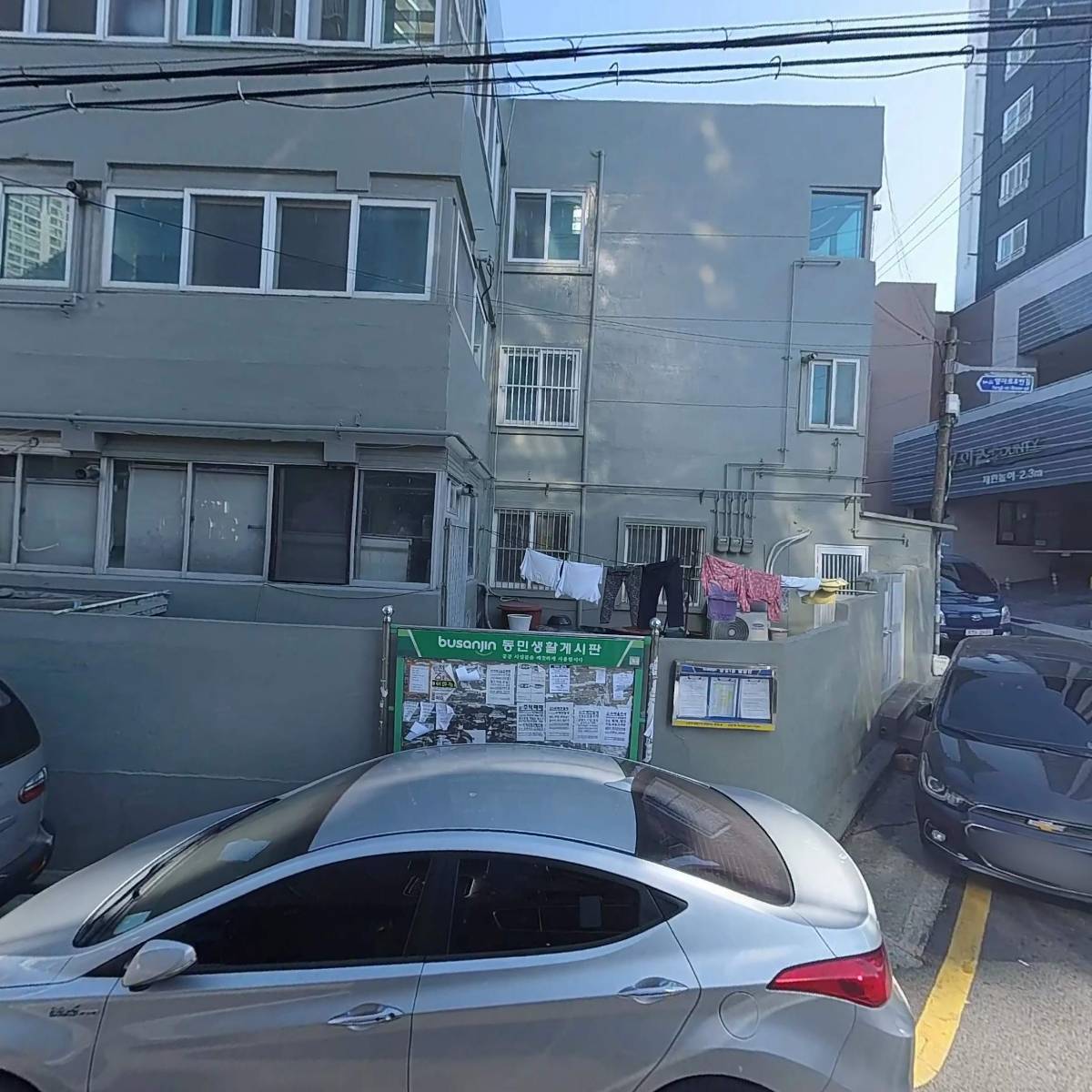 369호텔_3