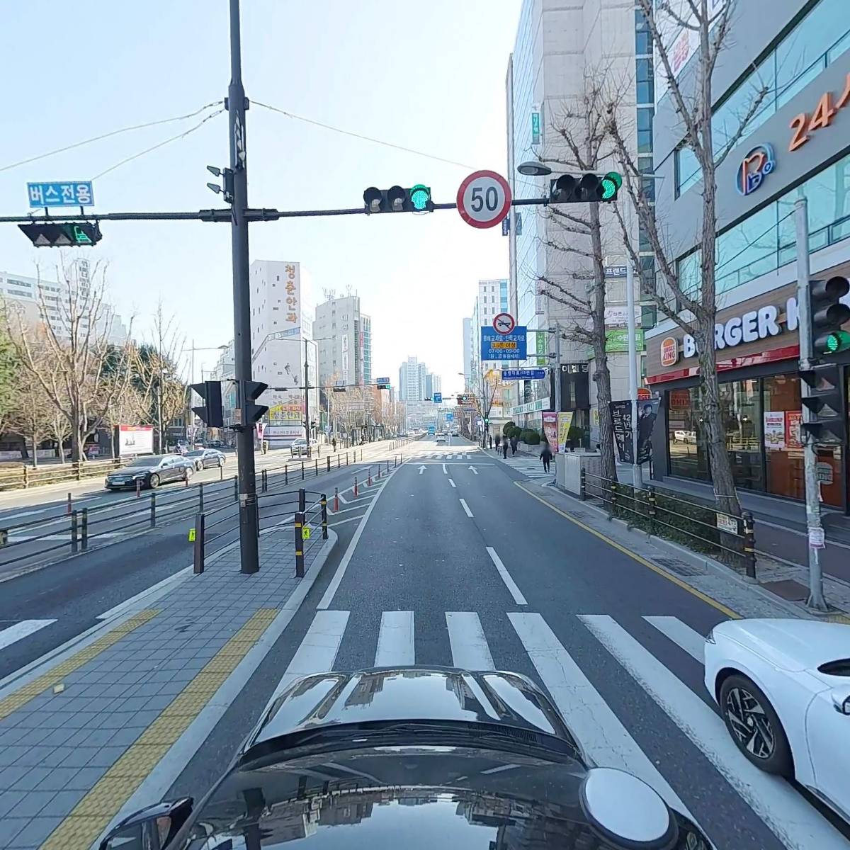 미소를만드는치과교정과치과의원_4