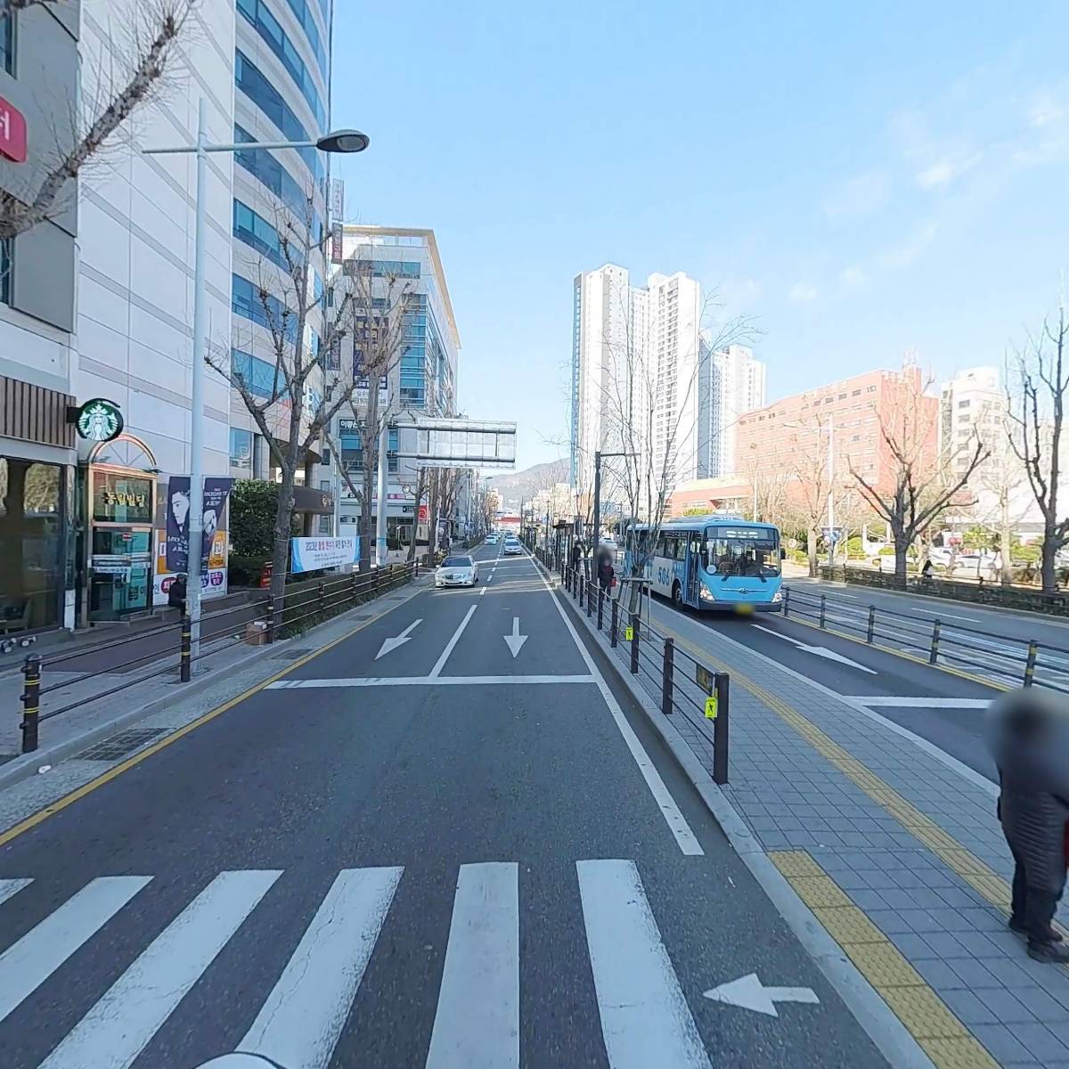 미소를만드는치과교정과치과의원_2