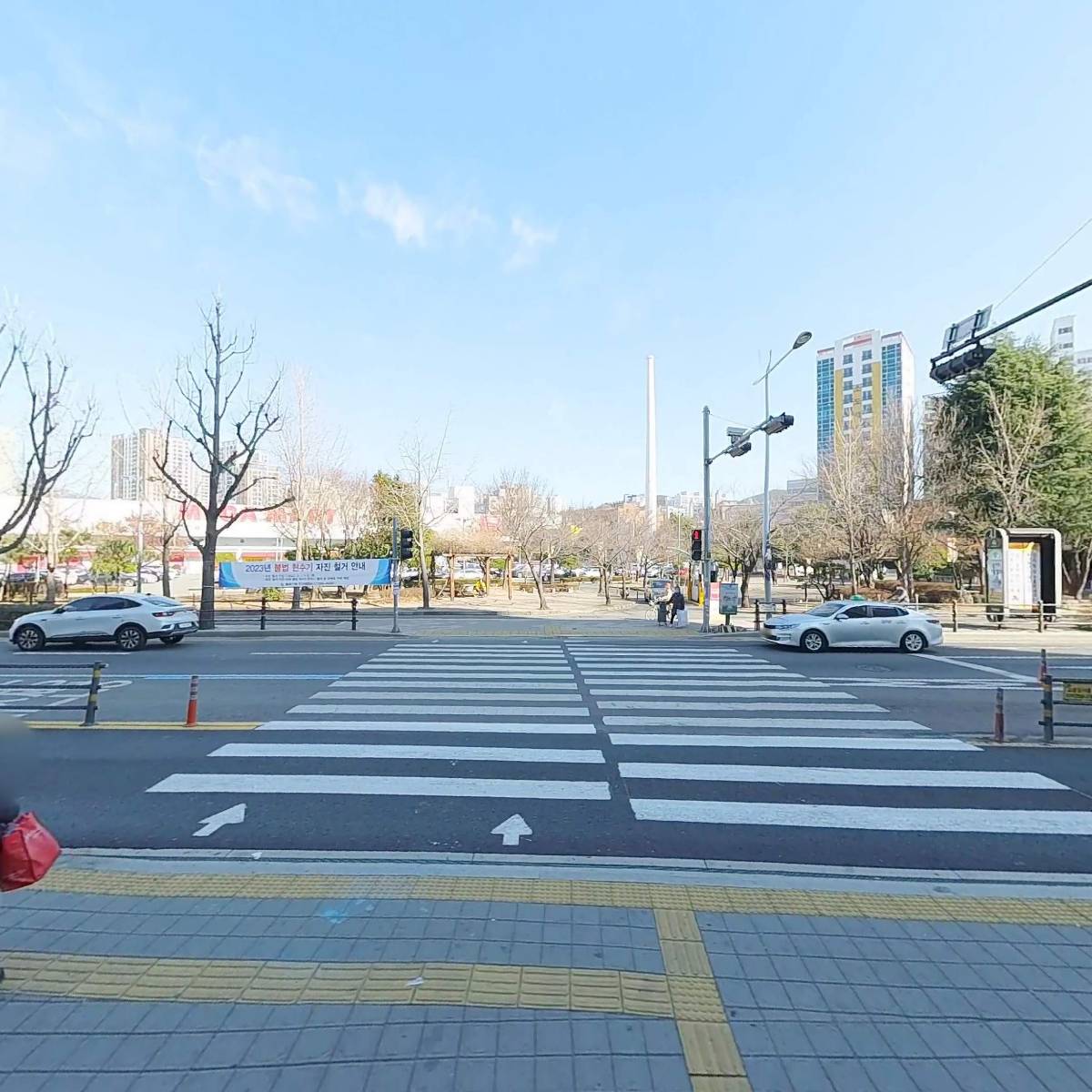 미소를만드는치과교정과치과의원_3