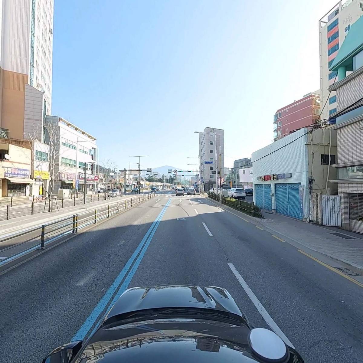 정하익치과의원_4