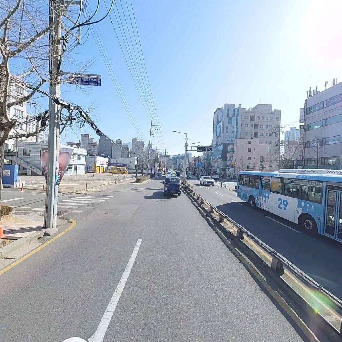 주식회사 에스에스커뮤니케이션_2