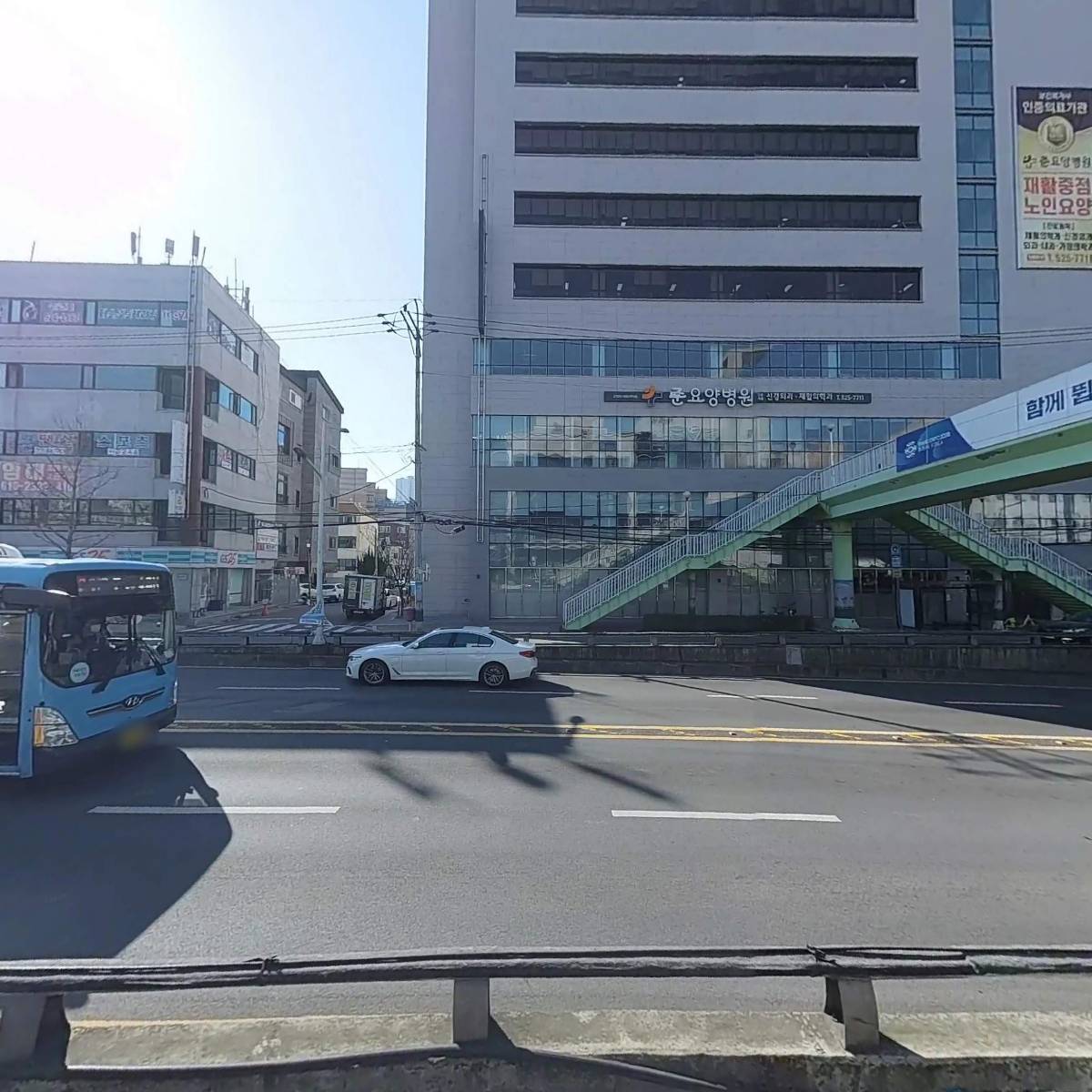 주식회사 에스에스커뮤니케이션_3