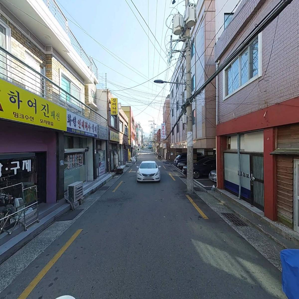 케이제이(KJ)정보_2