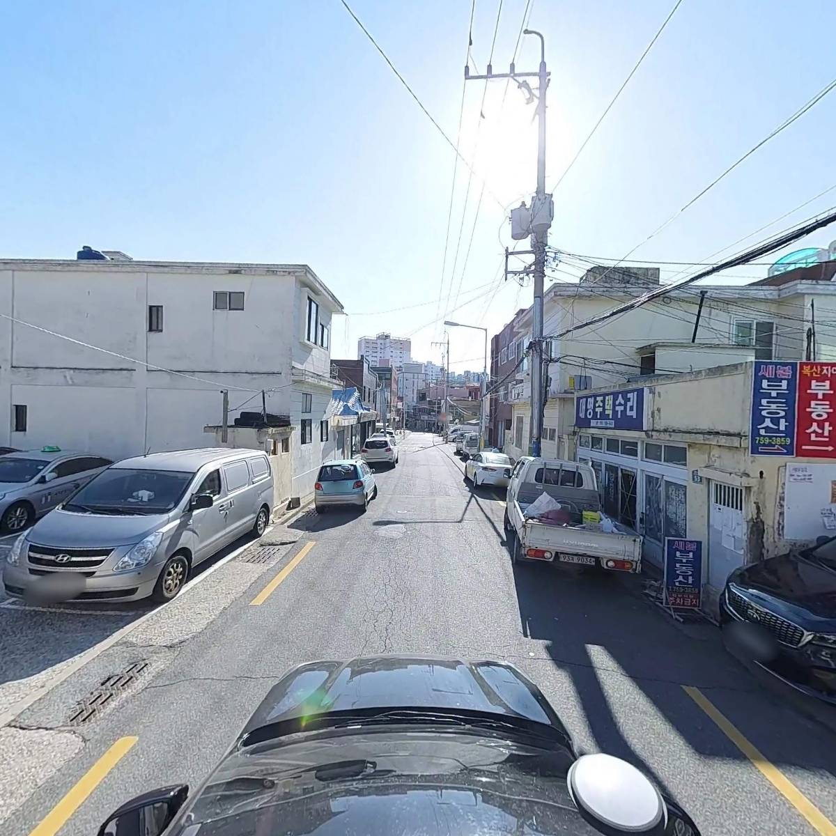 유앤에이치_4