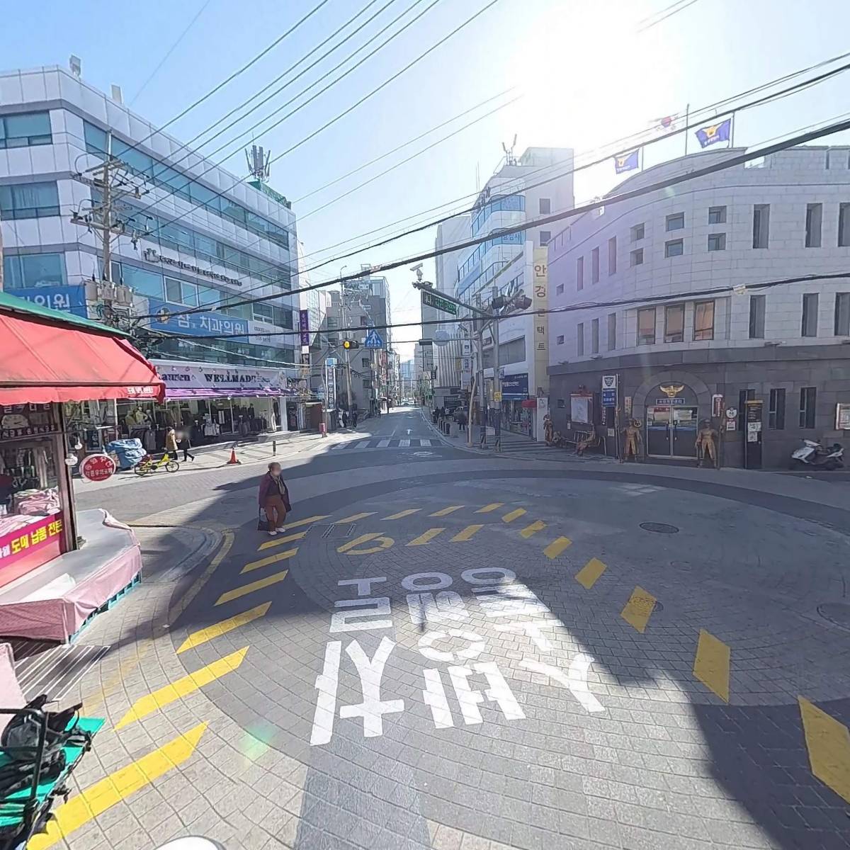 경남상사_2