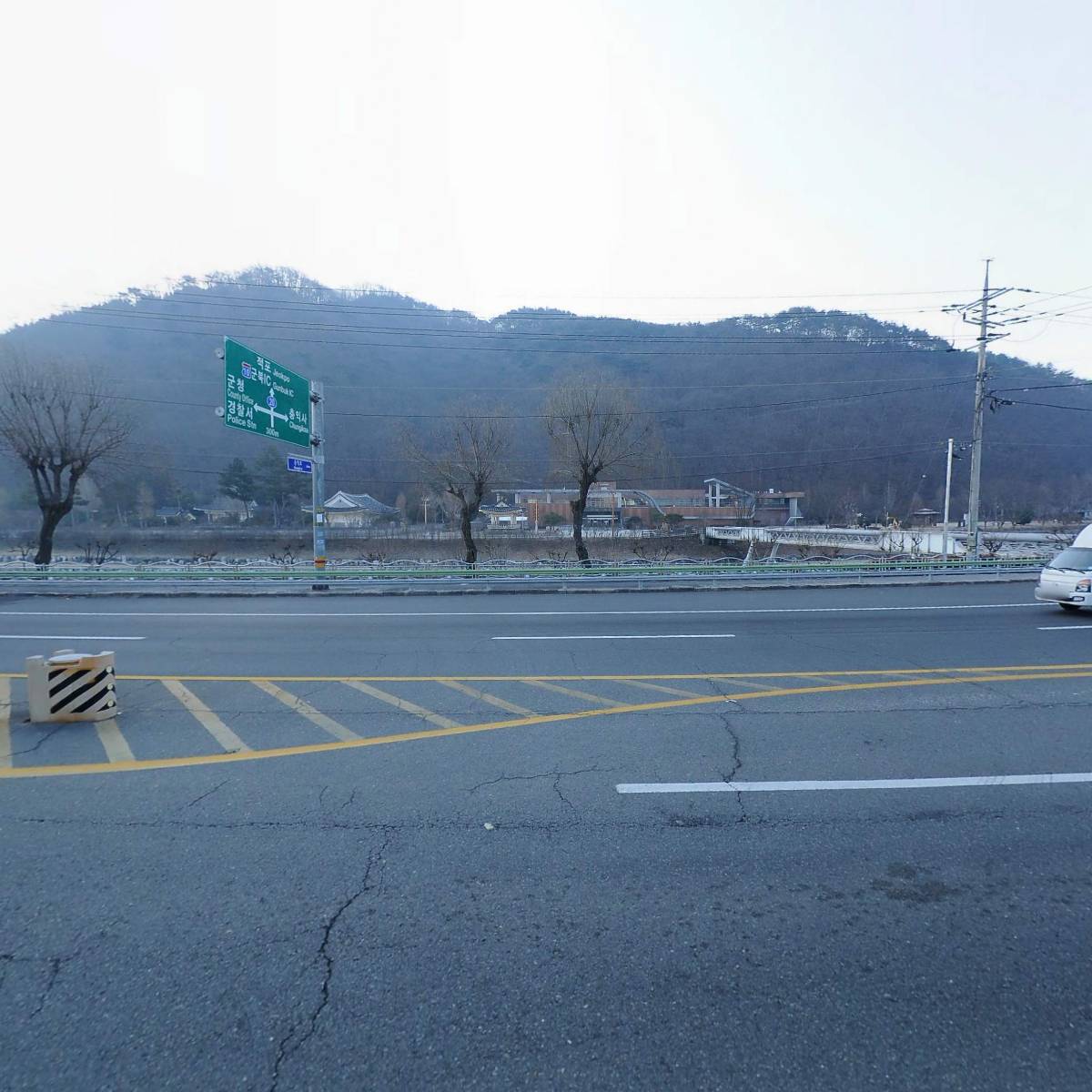 바로상사_3
