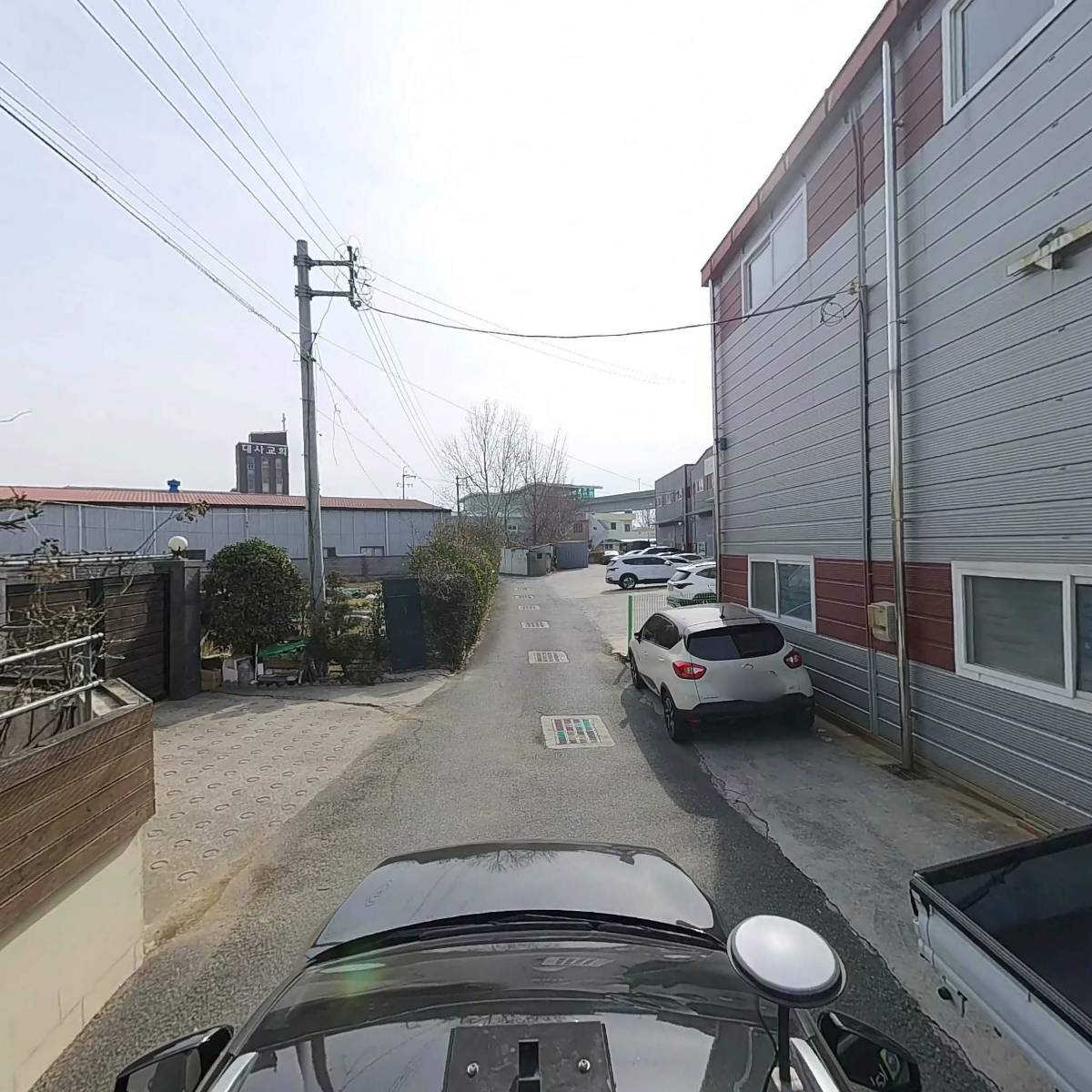 신보래핑_4