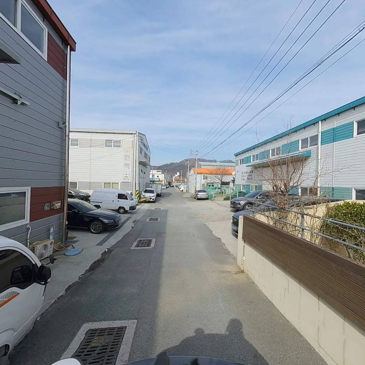 신보래핑_2