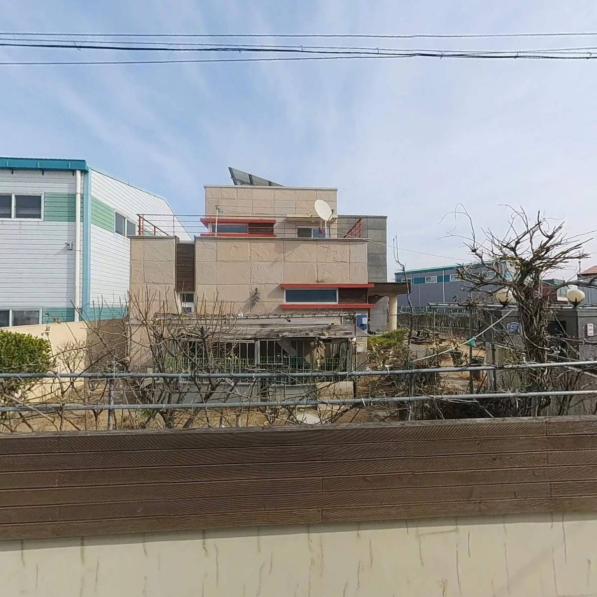 신보래핑_3