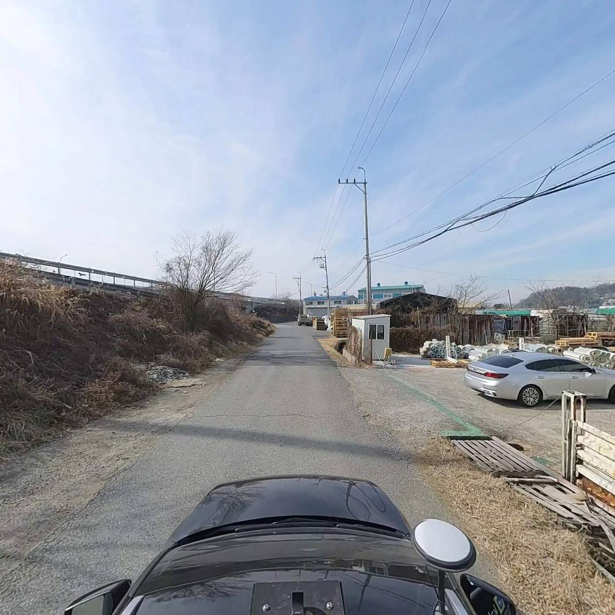 성원첨단소재_4