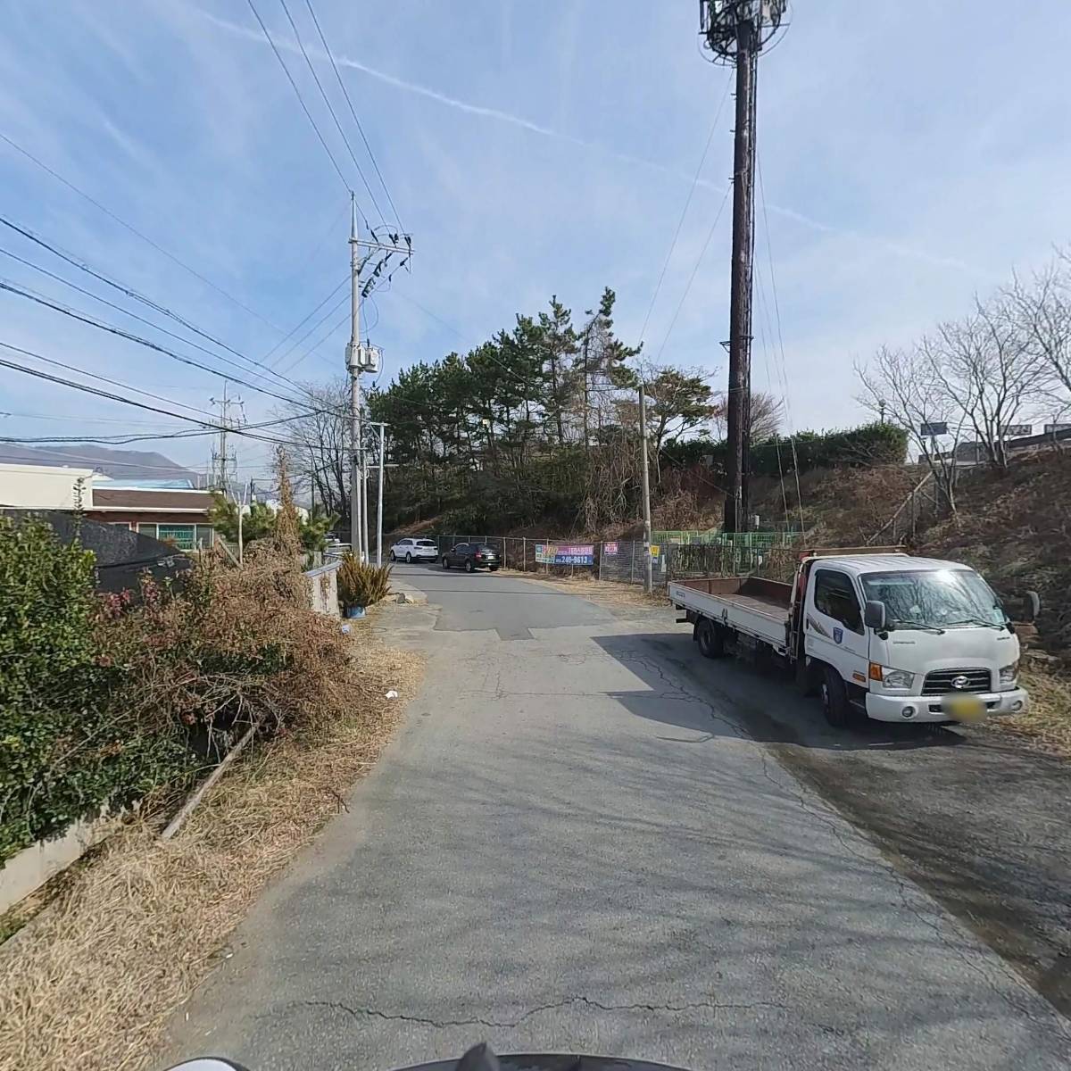 성원첨단소재_2