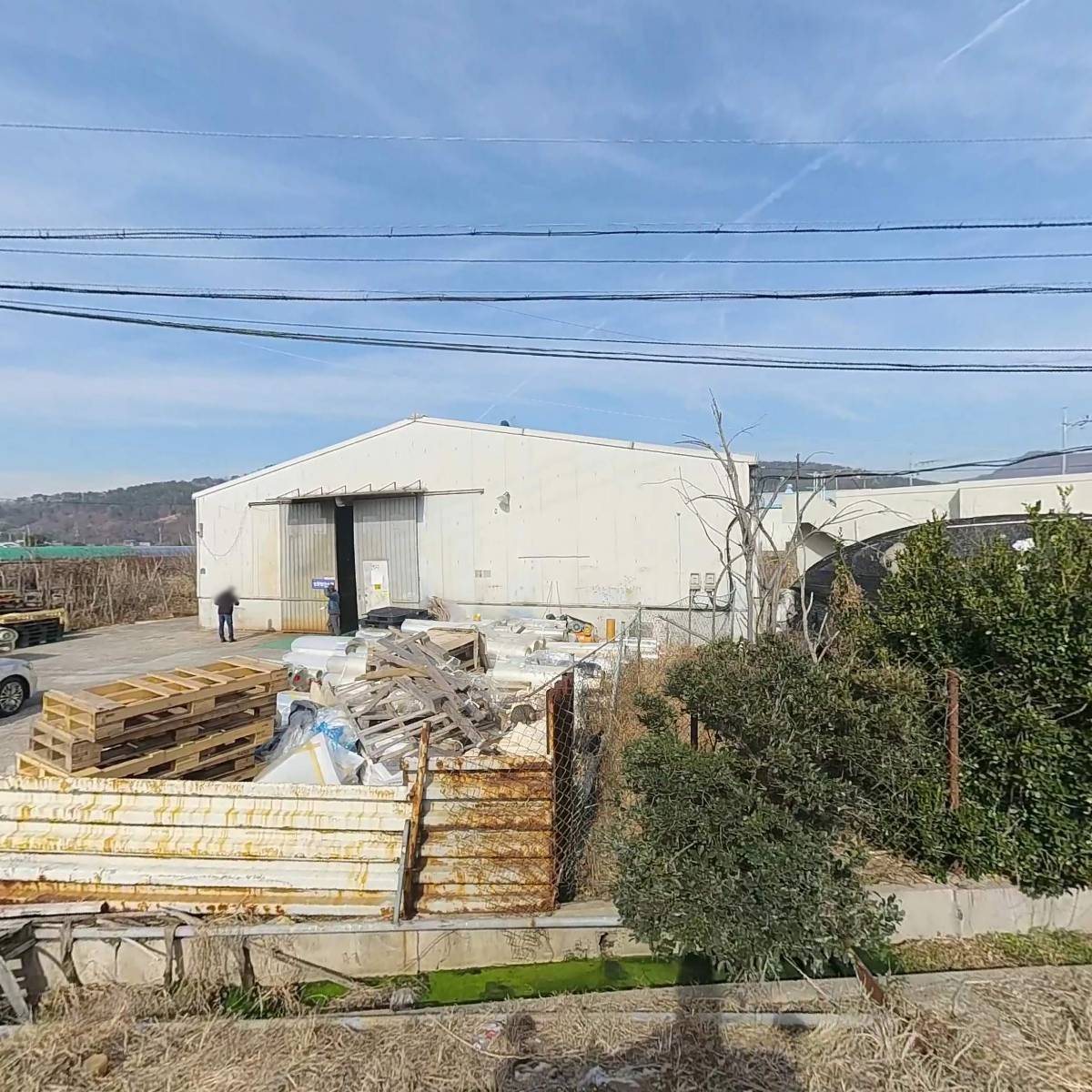 성원첨단소재