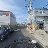 창신에프엠씨_4