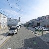 창신에프엠씨_2