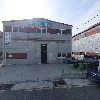 창신에프엠씨_3