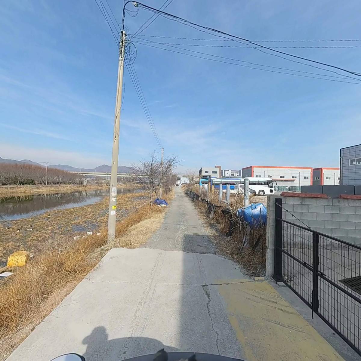 주식회사티에프시스템_2