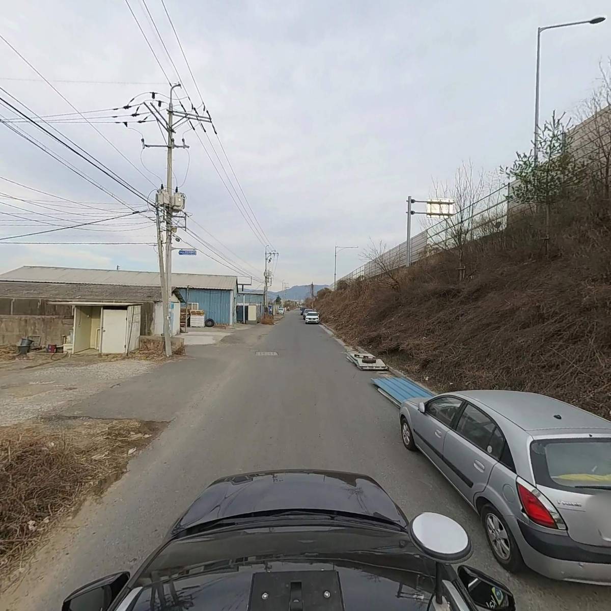 백봉제어기계_4