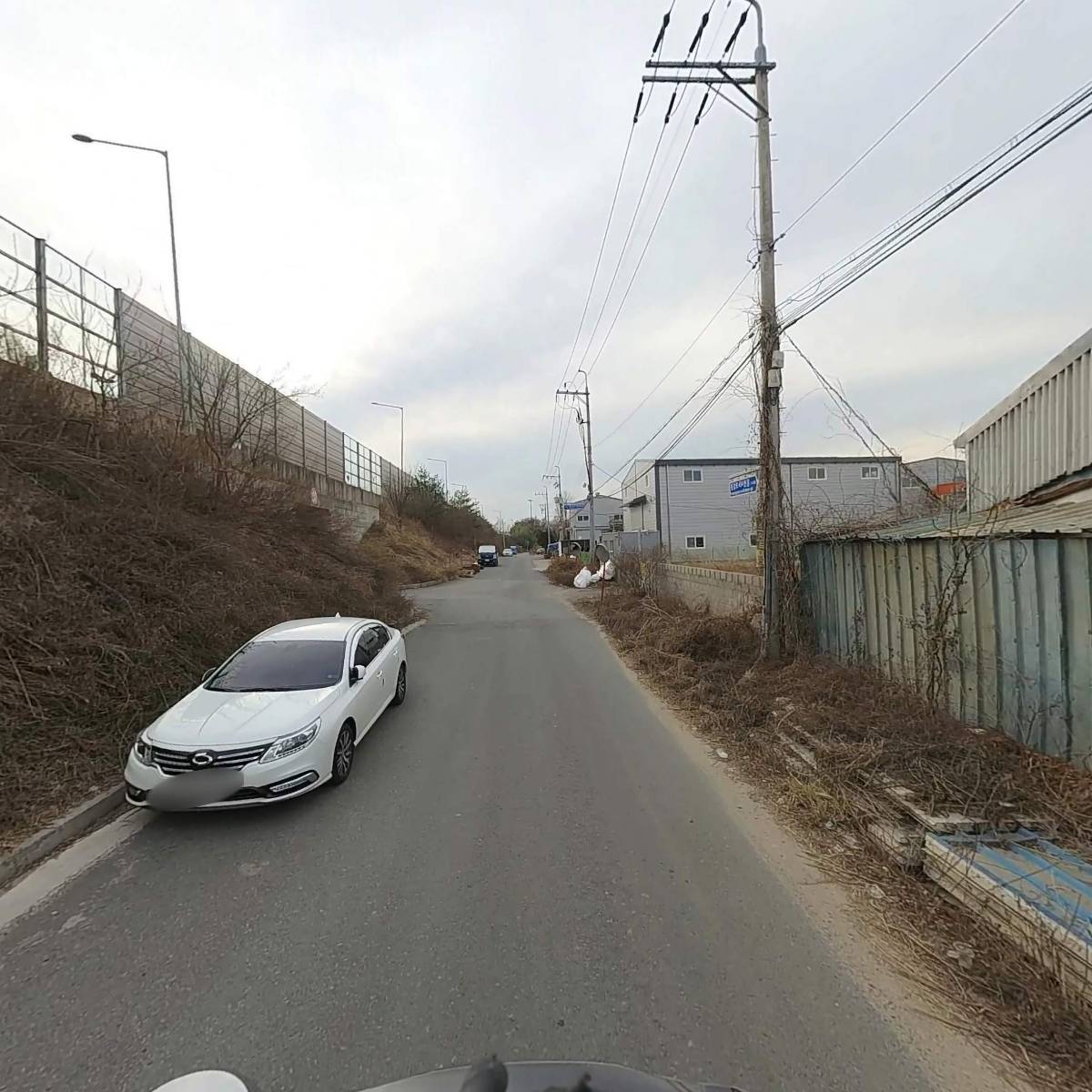 백봉제어기계_2