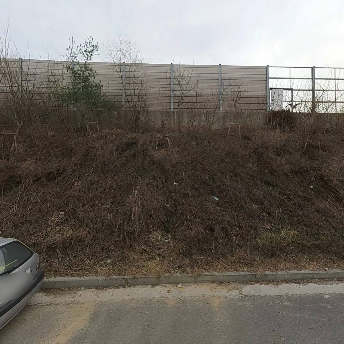 백봉제어기계
