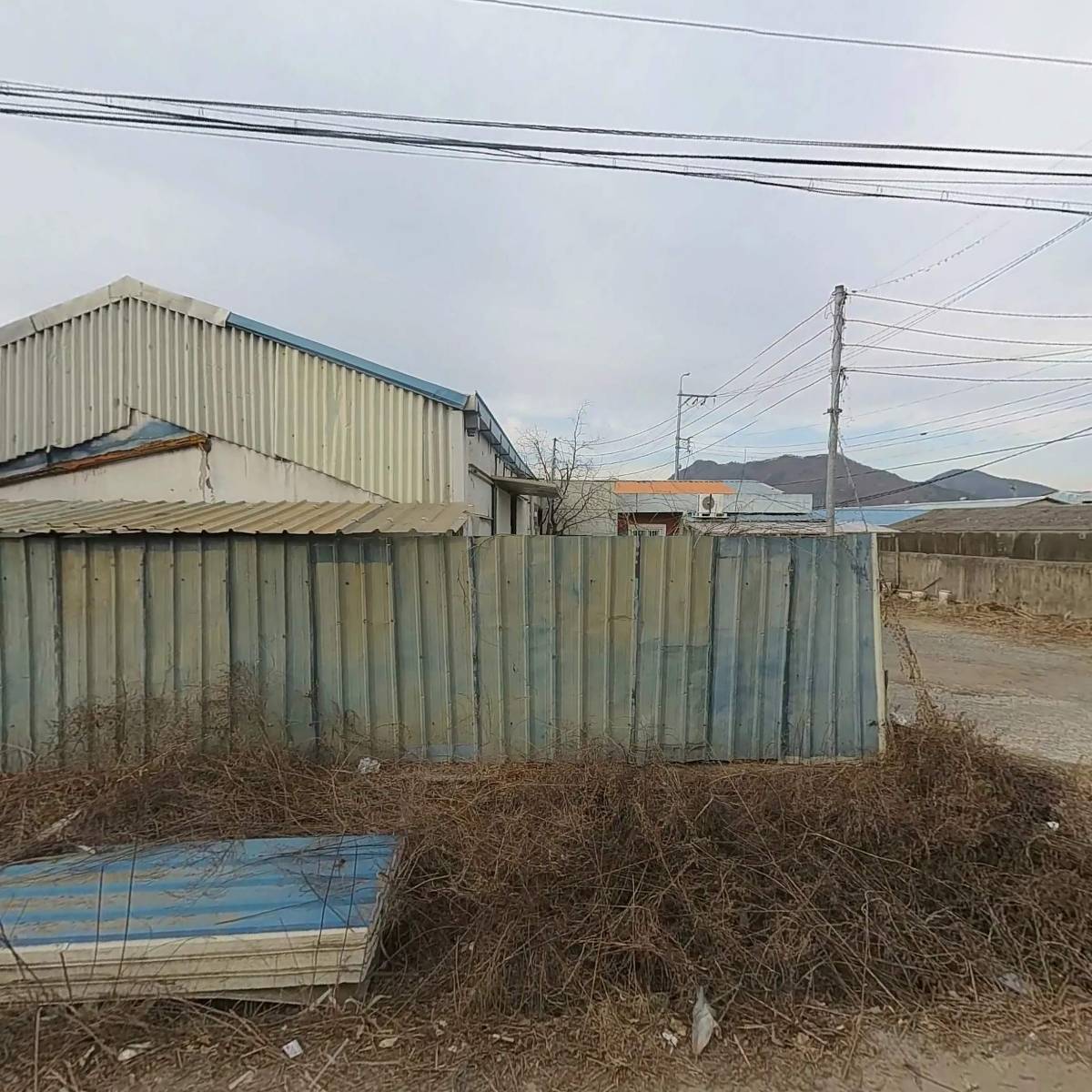 백봉제어기계_3