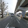 상구네김밥_2