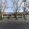 상구네김밥