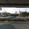 상구네김밥_3