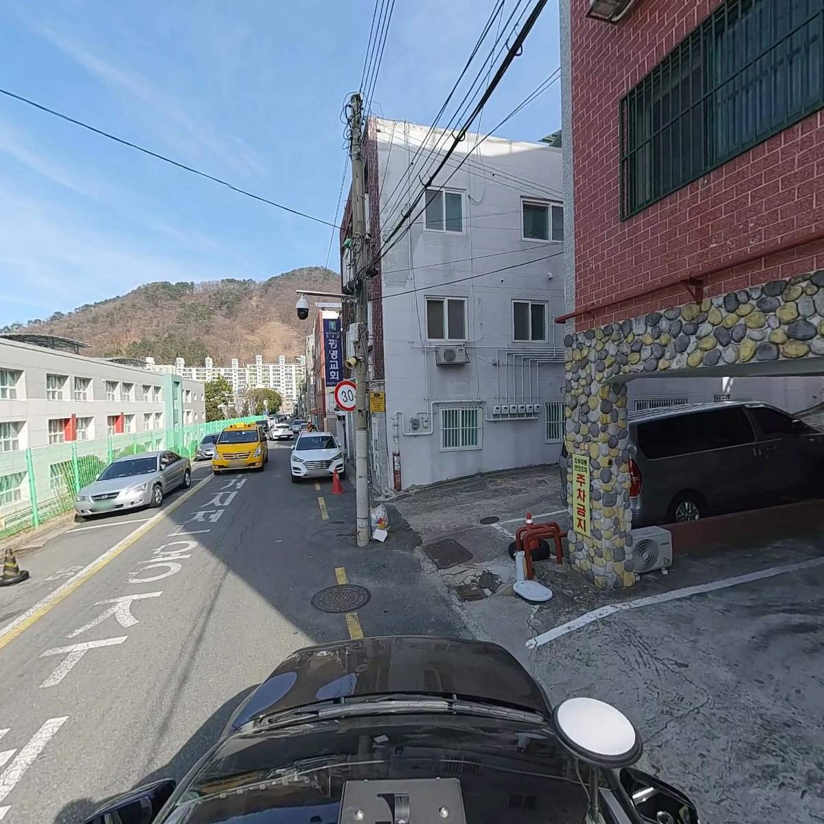해성_4