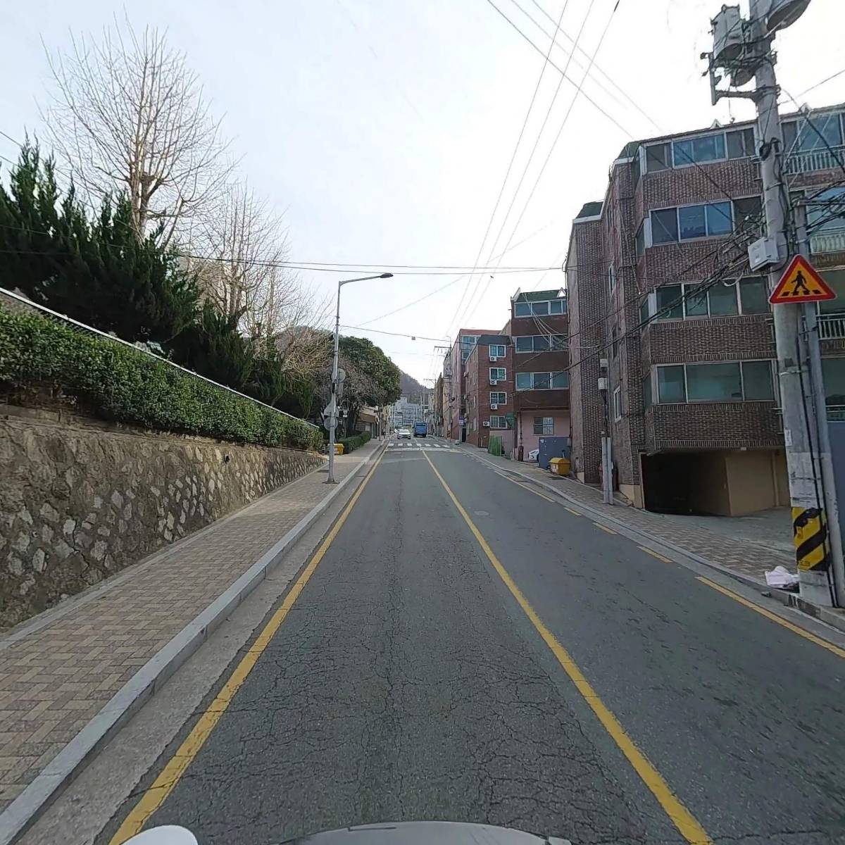 예스 에어컨_2